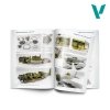 Vallejo 75057 Weathering Effects on Aircraft (ES)